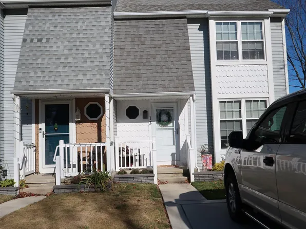 13 Cedar Ct, Somers Point, NJ 08244