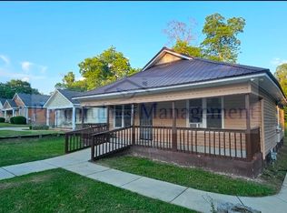 564 Chesterfield Ave, Columbus, GA 31906
