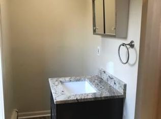 652-652A Tremont St, Boston, MA 02118