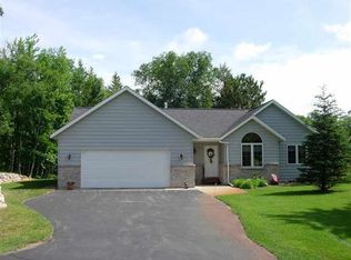 37690 Egret Rd, Crosslake, MN 56442