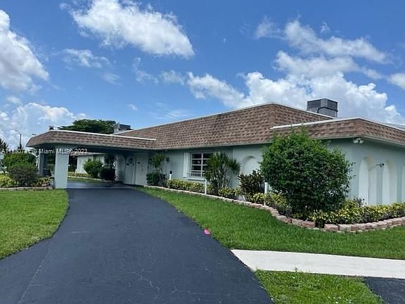2nd image of 7305 NW 95th Way