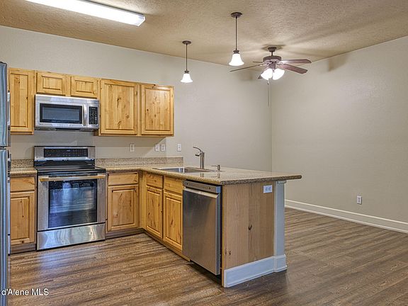 3rd image of 6800 N Spurwing Loop #205
