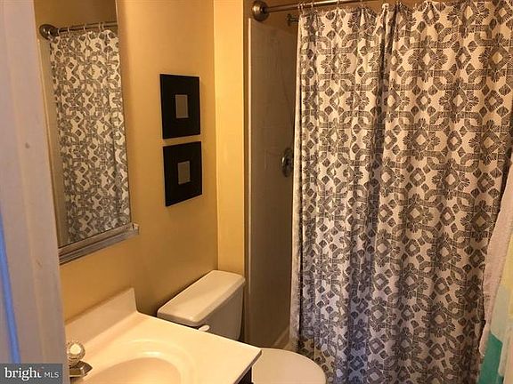 5th image of 16228 Taconic Cir #112A