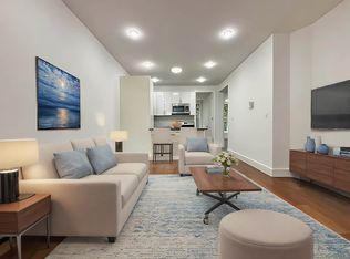733 Lexington Ave, Brooklyn, NY 11221