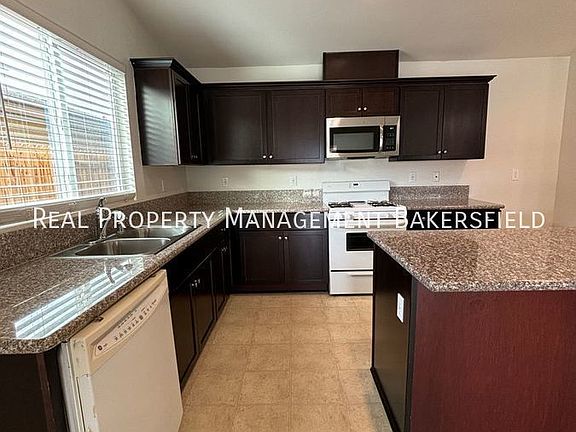 4th image of 517 Welch Ave