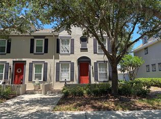 6129 Fishhawk Crossing Blvd, Lithia, FL 33547