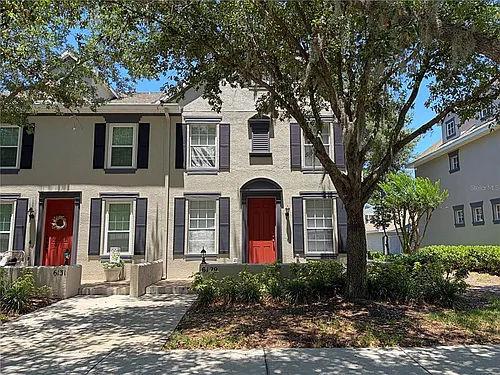6129 Fishhawk Crossing Blvd Photo 1