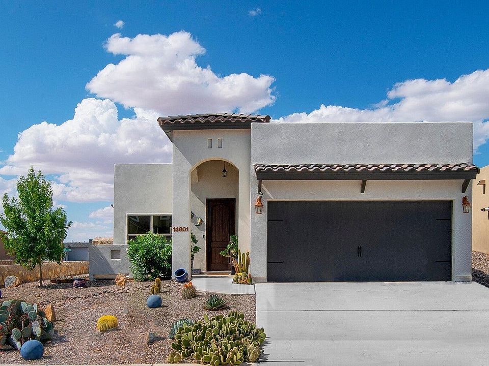 1st image of 14801 Boer Trail Ave
