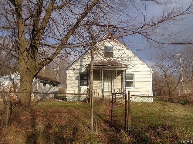 1st image of 4301 Gardendale Ave