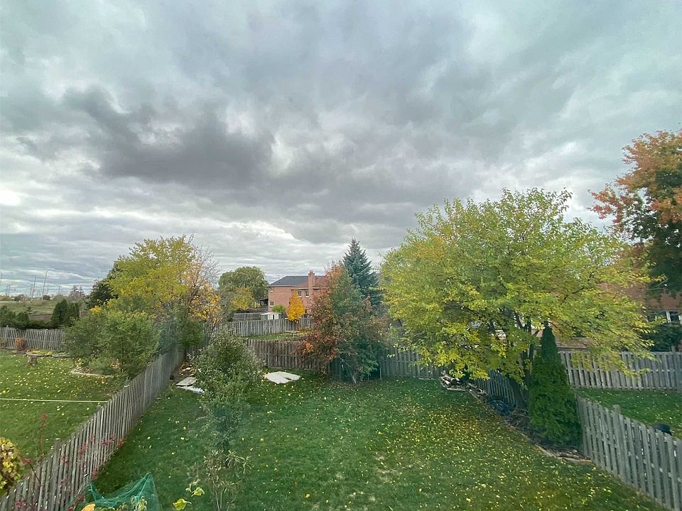 2nd image of 86 Kesteven Cres