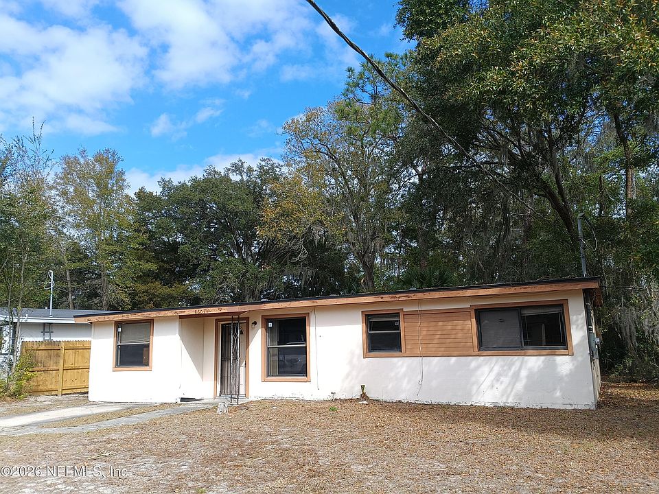 1st image of 8603 NASSAU Road