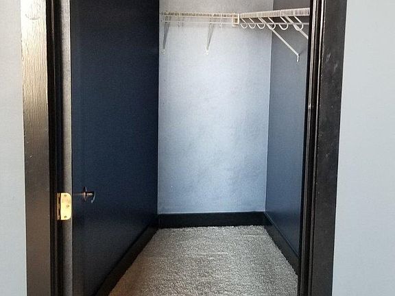 4th image of 1114 Lucas Ave Unit 318