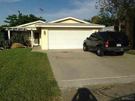 1st image of 15663 Palo Alto Ave