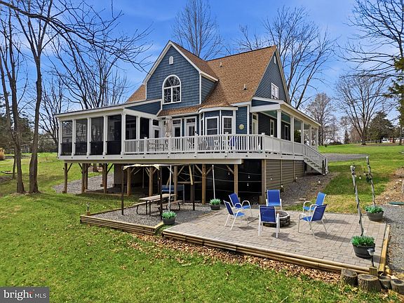 4th image of 6207 Ruth Ln