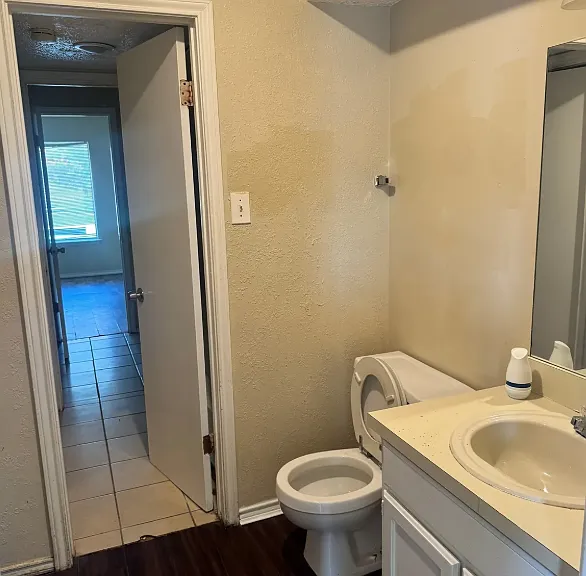 5617 Mansfield Rd — Photo 10