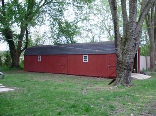 6623 Quantico Rd, Quantico, MD 21856