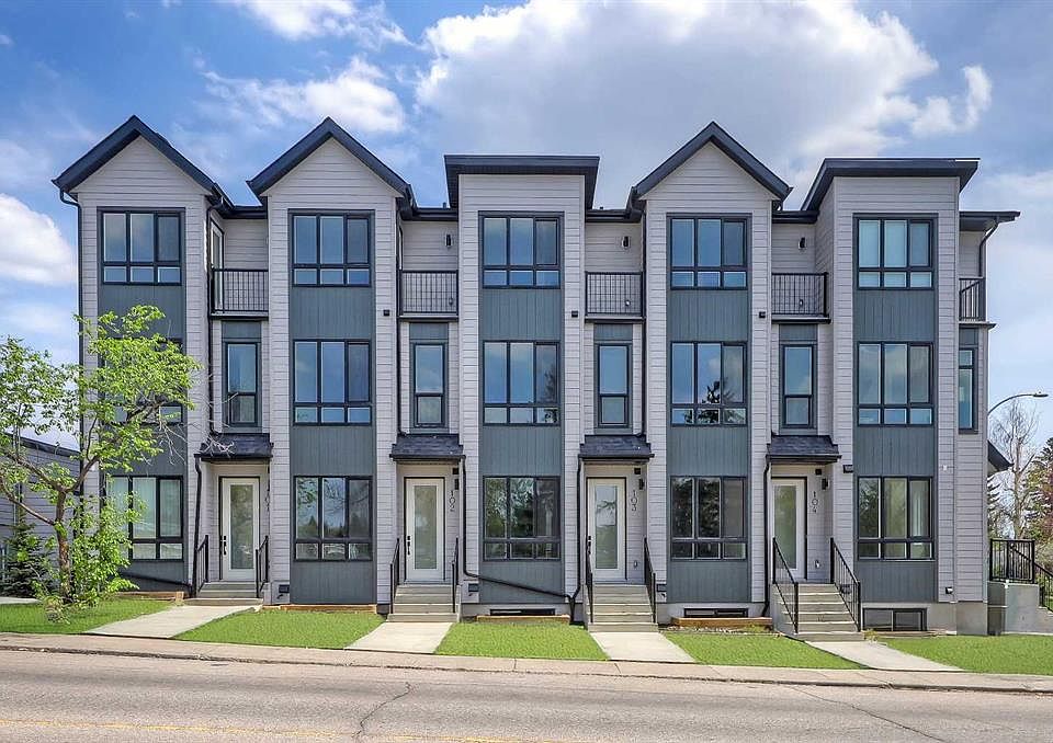 1st image of 3550 W 45th St SW #103