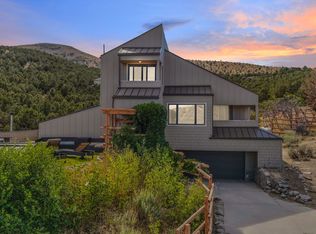 14600 S Shaggy Mountain Rd W, Herriman, UT 84096