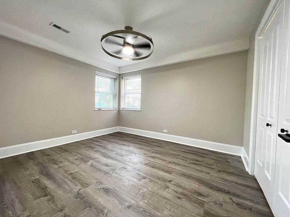 1st image of 5646 N Jersey Ave #Ga