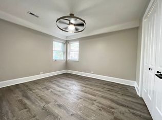 5646 N Jersey Ave #GA, Chicago, IL 60659