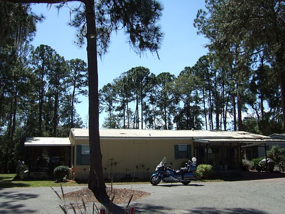 2nd image of 251 Taipei Island Ln