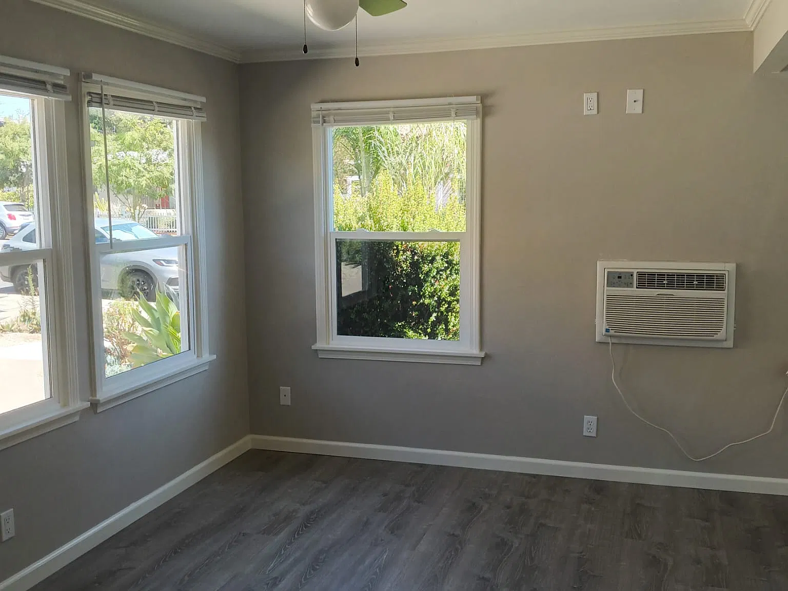 5th Ave, Escondido — Photo 3