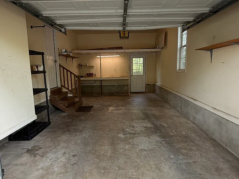 240 Misty Way — Photo 19