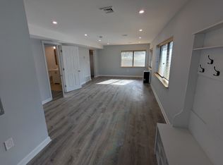 18 Shepard St #A, Brighton, MA 02135