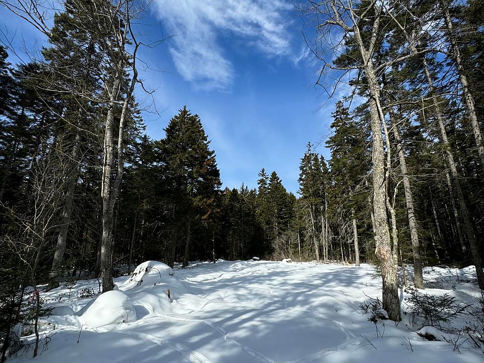 1st image of 12 Jamestown Road