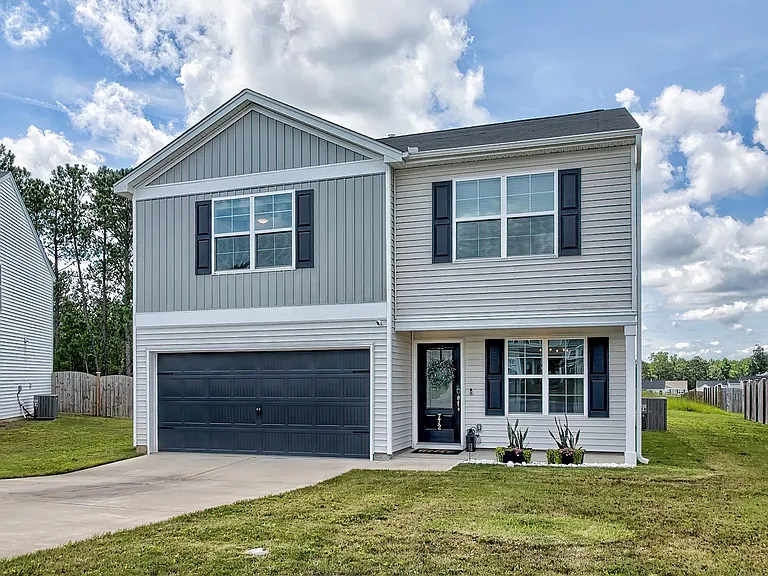 772 Tanager Ln — Photo 3