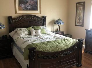 400 S Flower St UNIT 161, Orange, CA 92868
