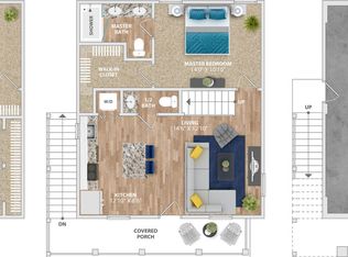 Seaglass Cottages, North Myrtle Beach, SC 29582