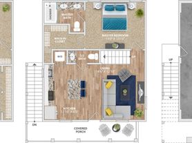 Seaglass Cottages