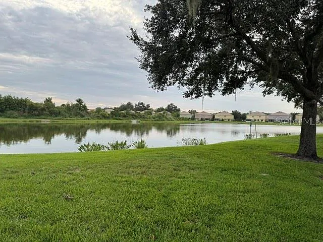 1470 Broken Oak Dr #27C — Photo 59