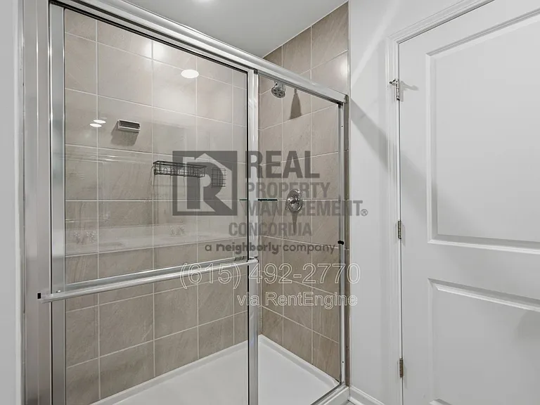 3917 Sadie St — Photo 21