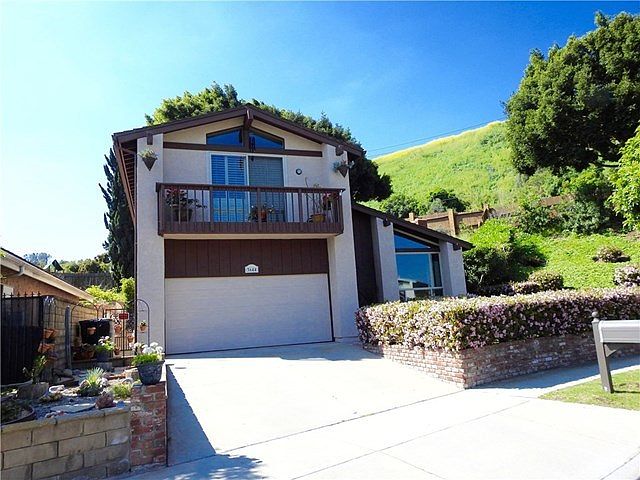 1st image of 3644 Courtney Way