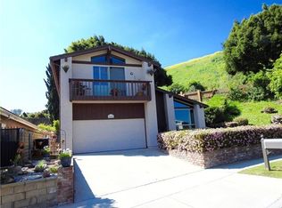 3644 Courtney Way, Torrance, CA 90505