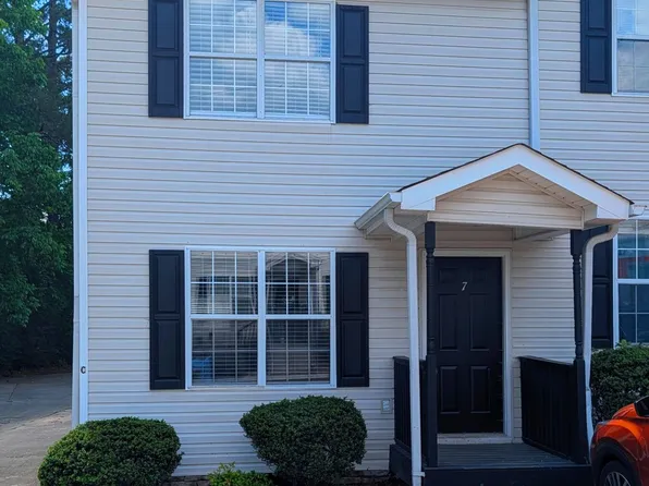 11 Bama Ln #C7, Ringgold, GA 30736