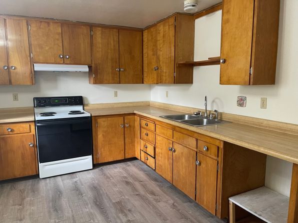 815 Fremont St #2
