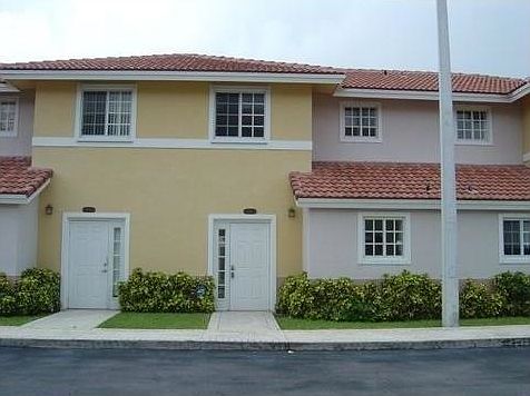 1st image of 2168 NE 167th St #2168