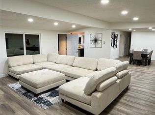 6659 Bermuda Ave, Twentynine Palms, CA 92277