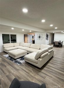 6659 Bermuda Ave, Twentynine Palms, CA, 92277
