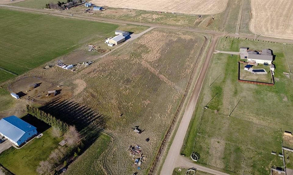 1st image of 2 Plan Rural Cor #1411120