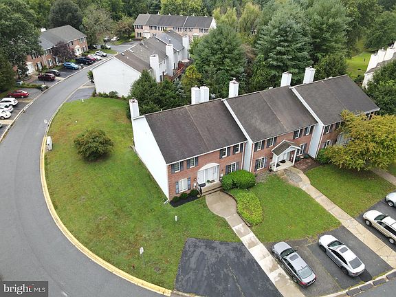 2nd image of 4724 Weatherhill Dr