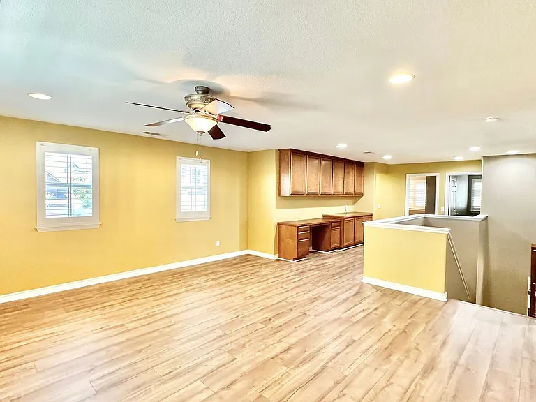 27536 Pinyon St — Photo 26