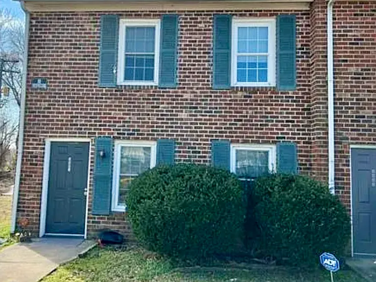 3411 Chalfont Dr — Photo 1