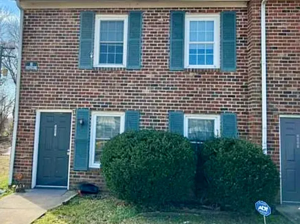 3411 Chalfont Dr, Richmond, VA 23224