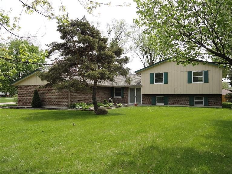 1st image of 8231 Longcreek Dr
