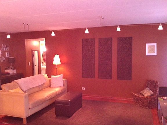 4th image of 150 E Grand Ave APT 101