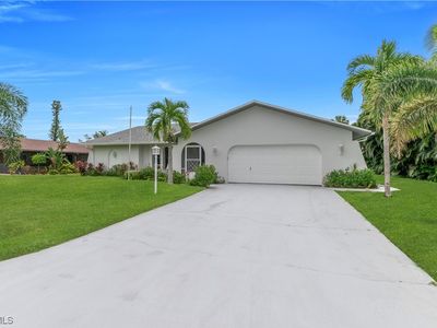 7212 Drake Dr, Fort Myers, FL, 33908